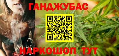 круглые Будённовск
