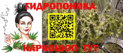 круглые Будённовск